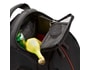 Sac � bandouli�re CASELOGIC DCB-308 noir