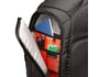 Sac � bandouli�re CASELOGIC DCB-308 noir