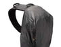 Sac � bandouli�re CASELOGIC DCB-308 noir
