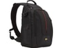 Sac � bandouli�re CASELOGIC DCB308K