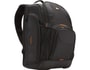 Sac � dos CASELOGIC SLRC-206