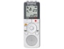Dictaphone num�rique OLYMPUS VN-7600