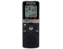 Dictaphone num�rique OLYMPUS VN-7700