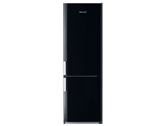 R�frig�rateur combin� BRANDT C34710B
