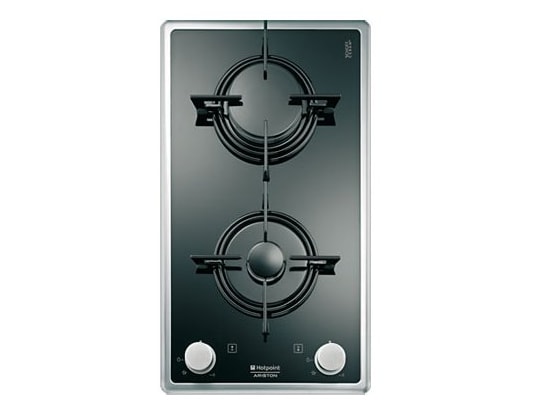 Domino gaz HOTPOINT ARISTON DZ2VSHAIX