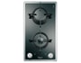 Domino gaz HOTPOINT ARISTON DZ2VSHAIX