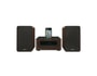 Micro cha�ne hifi ONKYO CS245 Marron