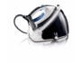 Centrale vapeur PHILIPS GC9245/02