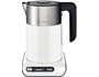 Bouilloire BOSCH TWK8611