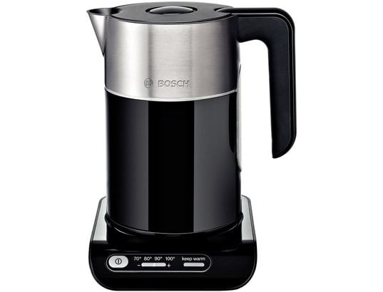 Bouilloire BOSCH TWK8613