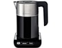 Bouilloire BOSCH TWK8613