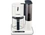 Cafeti�re BOSCH TKA 8011