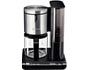 Cafeti�re BOSCH TKA 8633