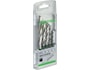 Coffret FESTOOL BKS D 3-8 CE/W