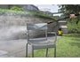 Nettoyeur Haute Pression KARCHER K2300+T50