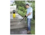 Nettoyeur Haute Pression KARCHER K2300+T50