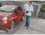 Nettoyeur Haute Pression KARCHER K2300+T50