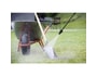 Nettoyeur Haute Pression KARCHER K2300+T50