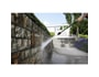 Nettoyeur Haute Pression KARCHER K2300+T50