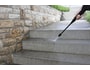 Nettoyeur Haute Pression KARCHER K2300+T50