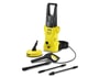 Nettoyeur Haute Pression KARCHER K2300+T50