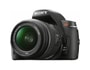 Appareil photo num�rique reflex SONY Alpha 390L 18-55mm - DSLRA390L