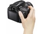 Appareil photo num�rique reflex SONY Alpha 390L 18-55mm - DSLRA390L