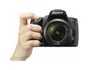 Appareil photo num�rique reflex SONY Alpha 390L 18-55mm - DSLRA390L