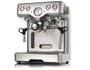 Expresso RIVIERA & BAR CE826 A