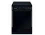 Seche linge Condensation BRANDT BWD181TB