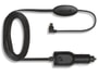 R�cepteur trafic TOMTOM 9UUC.002.002