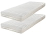 Matelas 2 x 80 x 200 EBAC VITALYS 2 X 80 X 200