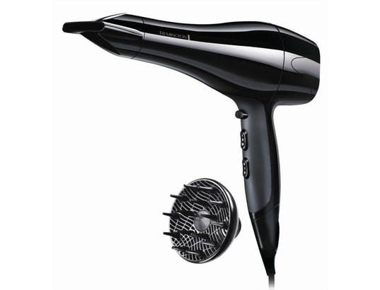 S�che-cheveux REMINGTON AC5000DS
