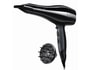 S�che-cheveux REMINGTON AC5000DS