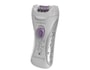 Epilateur REMINGTON EP6030