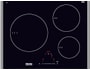 Plaque induction MIELE KM6311LIGHTPRINT