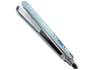 Lisseur REMINGTON S9950DS