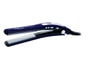 Lisseur REMINGTON S7902