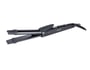 Fer � coiffer EPILADY EP682