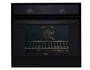 Four encastrable catalyse WHIRLPOOL AKP236NB