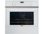 Four encastrable catalyse WHIRLPOOL AKP236WH
