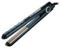 Lisseur REMINGTON S8102