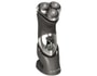 Rasoir �lectrique REMINGTON R8150