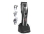 Tondeuse cheveux et barbe REMINGTON HC5750