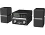Micro cha�ne hifi H&B HF-133i