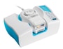 Epilateur lumi�re puls�e EPILADY EP100