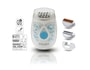 Epilateur EPILADY EP930-20
