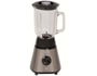 Blender WHITE AND BROWN BL2209
