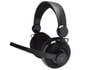 Micro-Casque RAZER Carcharias
