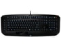 Clavier gamer RAZER Anansi